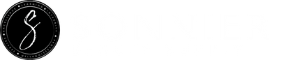 Sonnier Beauty Supply