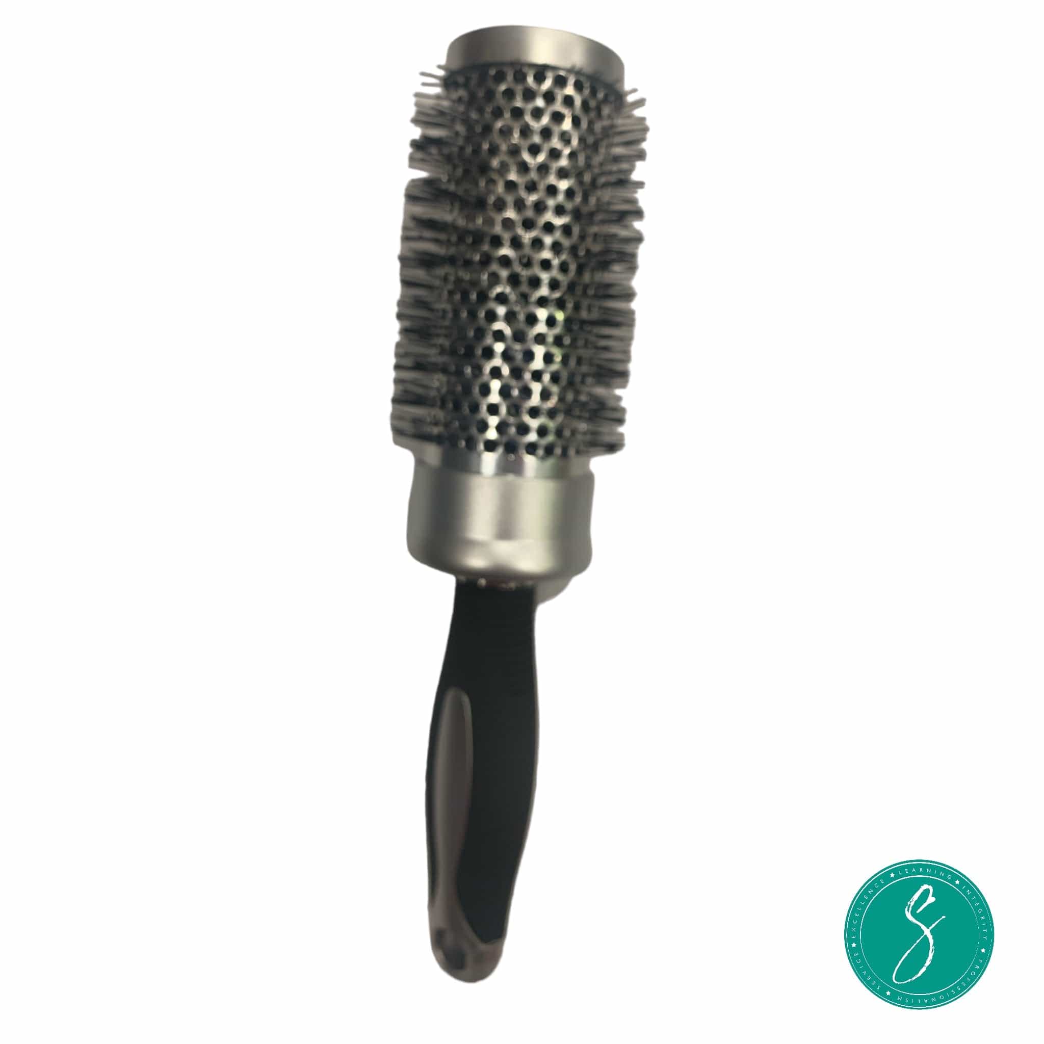 Annie Salon Curling Brush 2 3/8