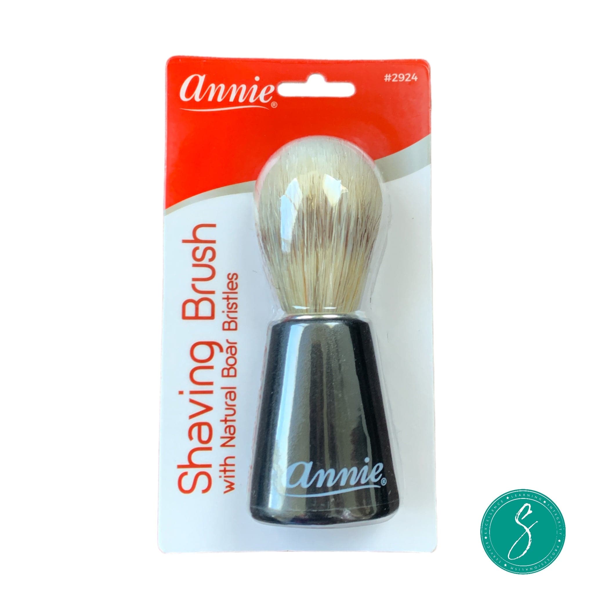Annie Shaving Brush