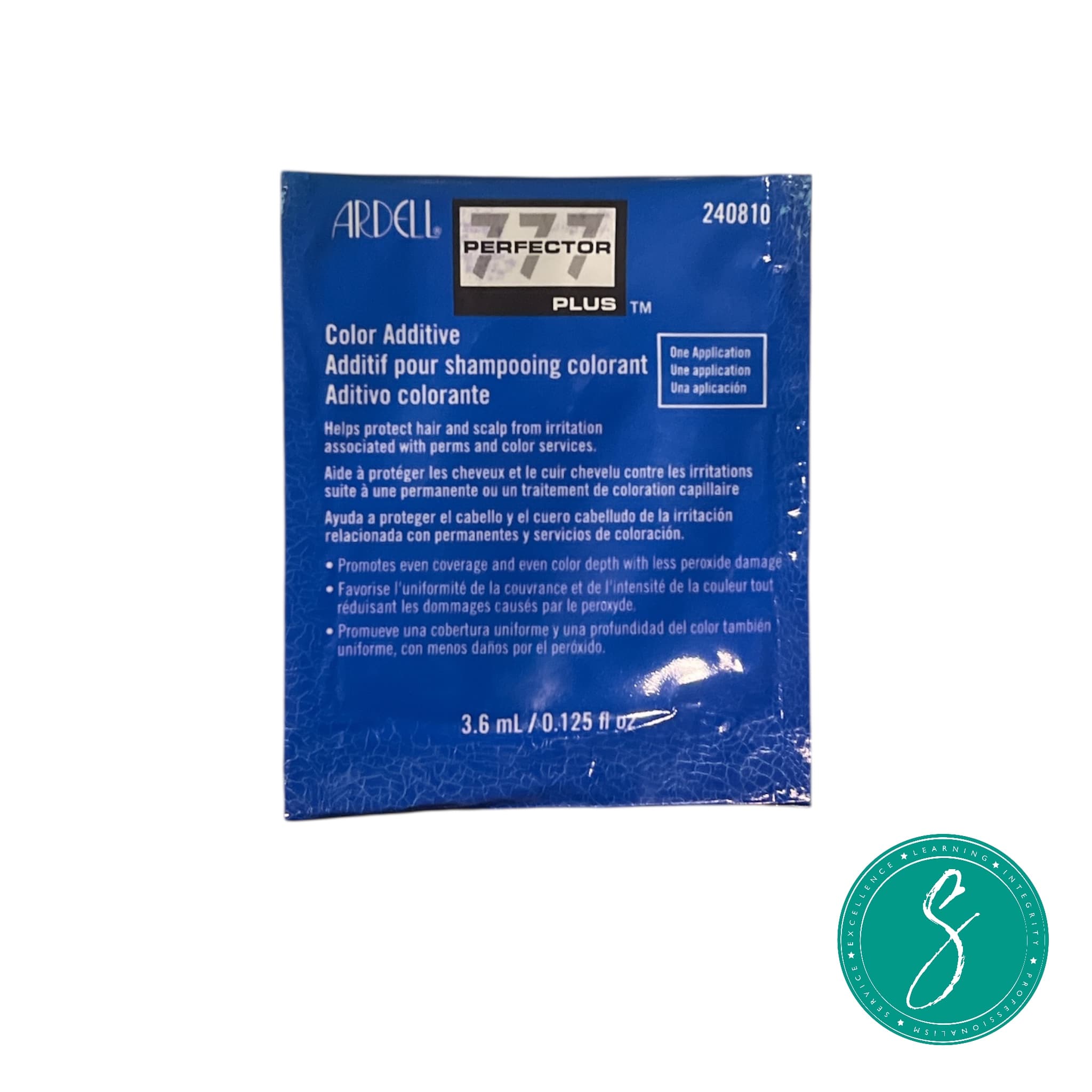 Ardell 777 Perfector