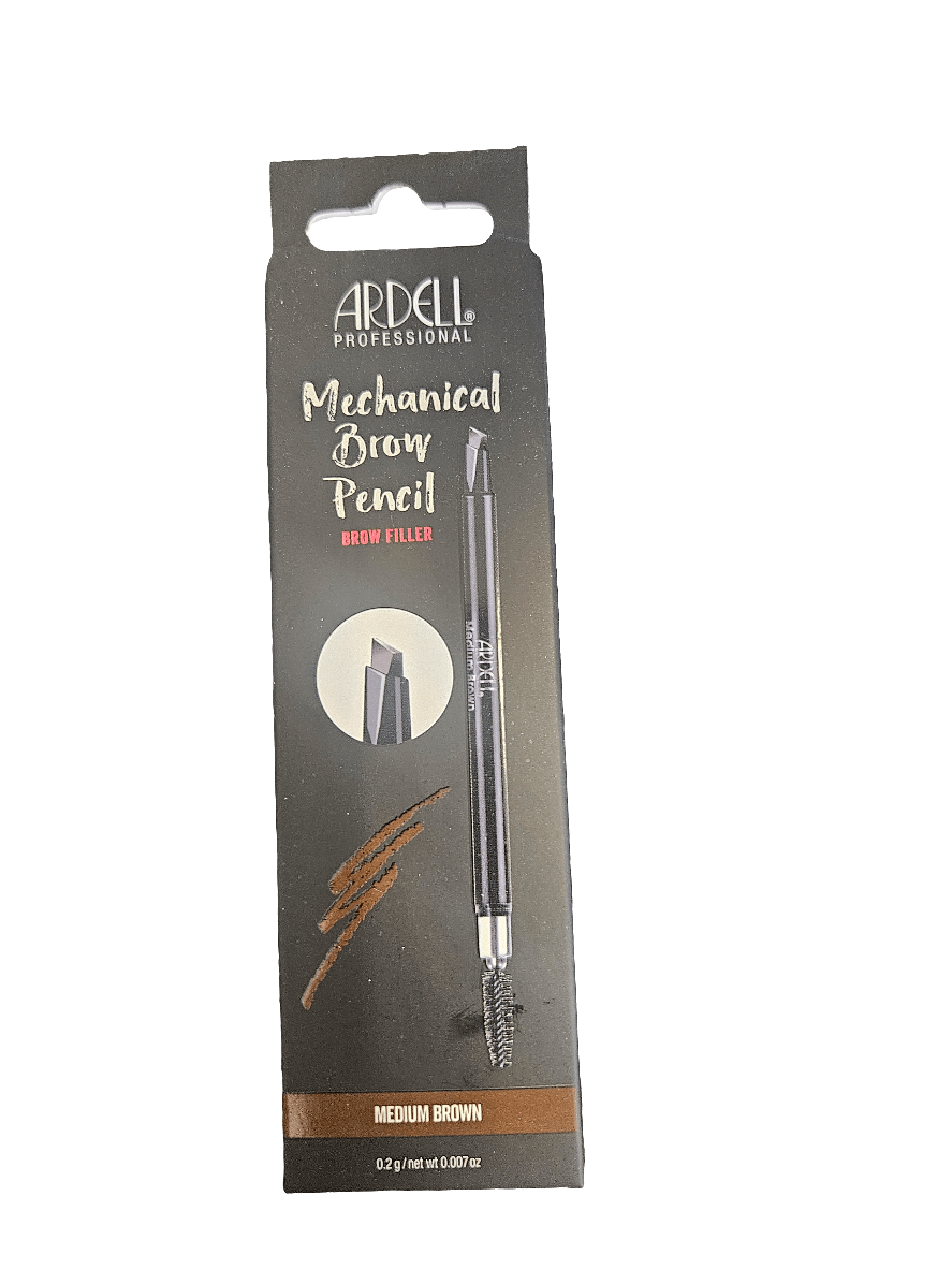 Ardell - Amercian International Ardell Mechanical B. Pencil MB