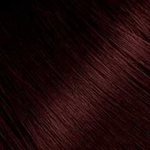 Bigen #37 Dark Auburn