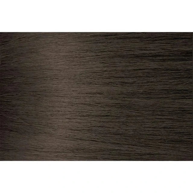 Bigen Bigen Semi-Perm Hair Color IM3