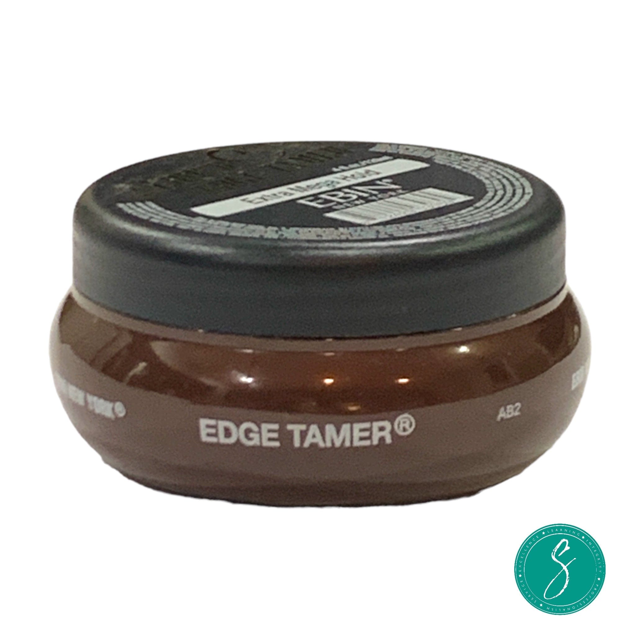 EBIN Extreme Mega Hold 4oz
