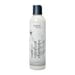 Eden SHEA SHAMPOO - EDEN COCO