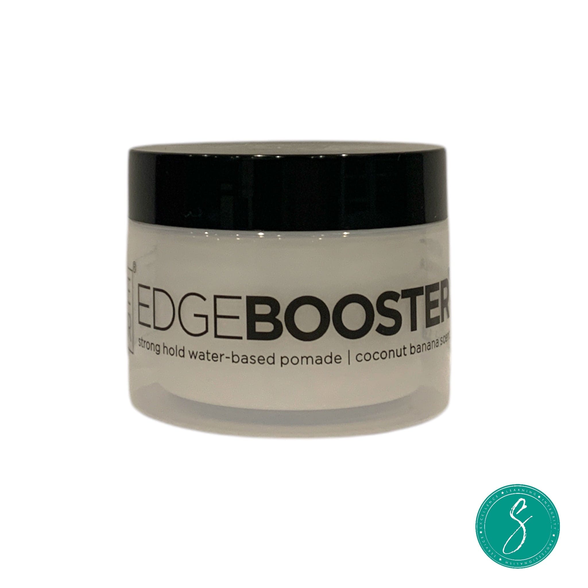 Style Factor Default Edge Booster - Coconut Bananas