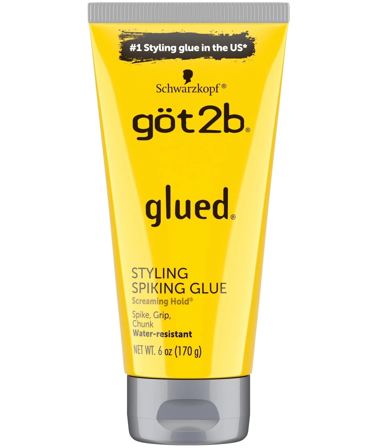 Got2B Glued