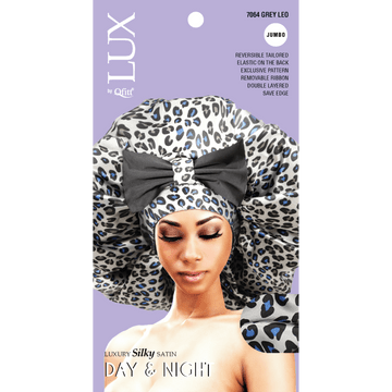 Lux Day and Night Cap #7064