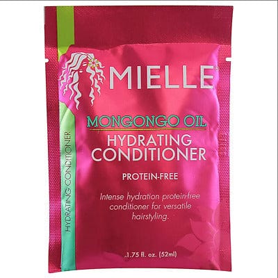 Mielle Mongongo Oil Hydrating Conditioner