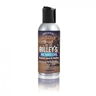 Murrays Billey's Beard Oil
