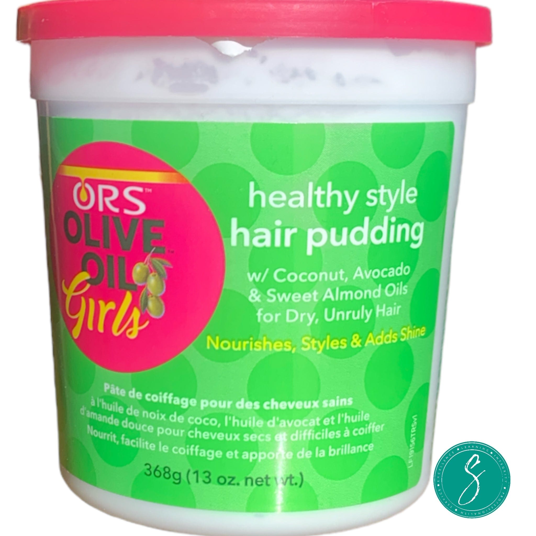 Organic Root Stimulator