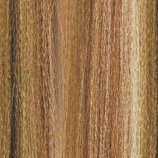 Outre 3X Pre-Stretched 52" - #27