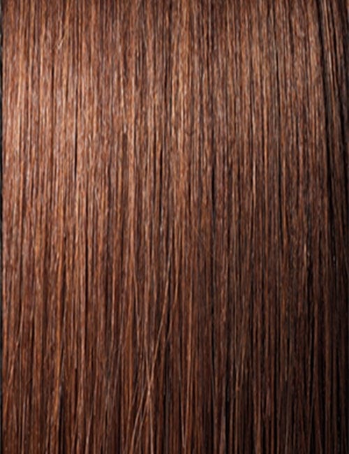 Outre - Boho Wavy Twist 10" #4