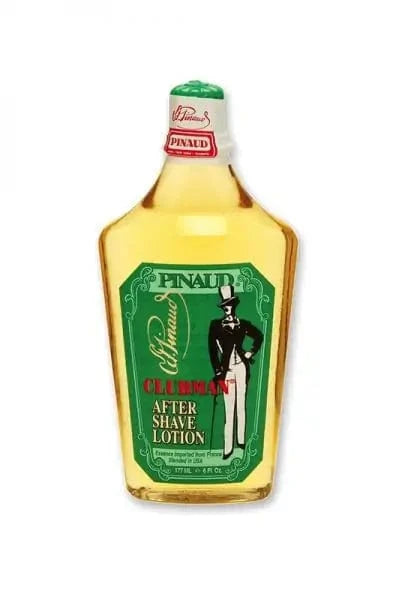 Pinaud Clubman After Shave 6oz