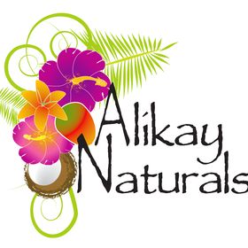 Alikay