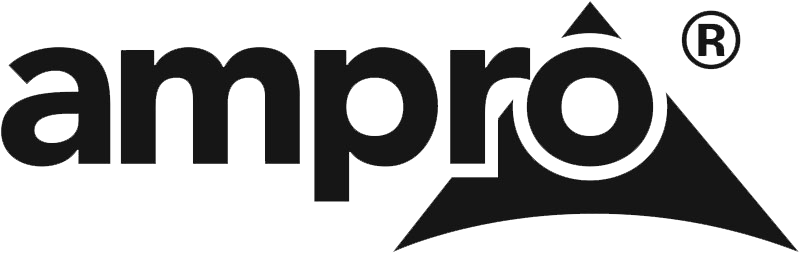 Ampro