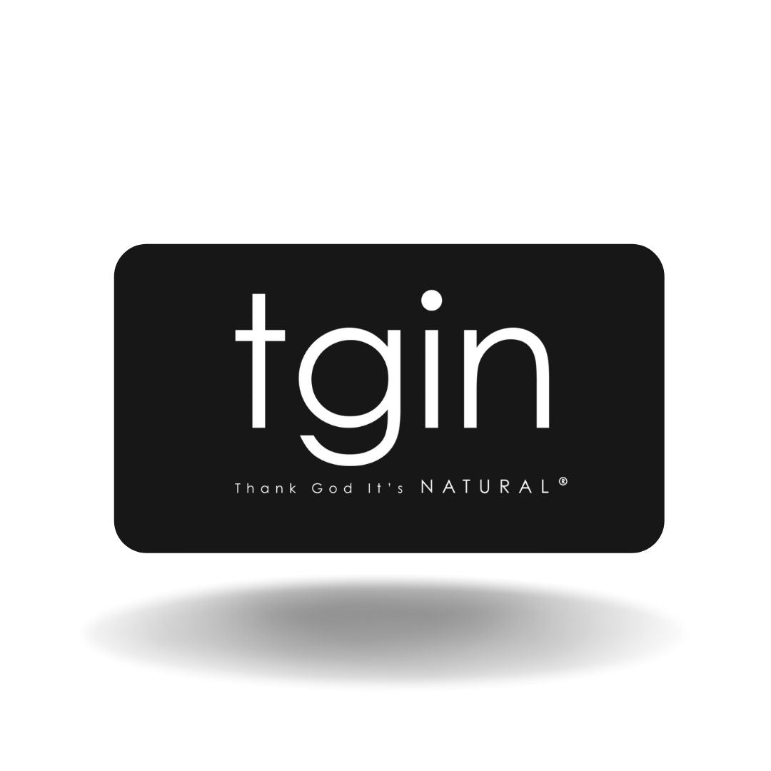 TGIN