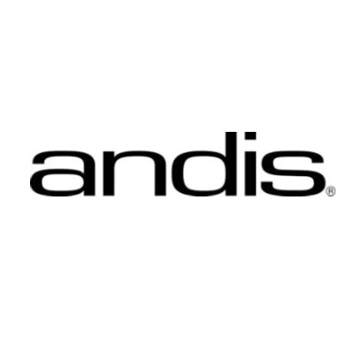 Andis