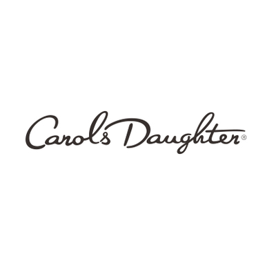 Carol's Daughter