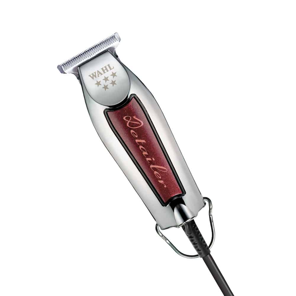 Clippers & Trimmer