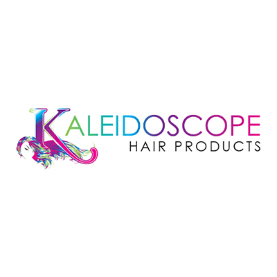 Kaleidoscope