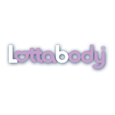 Lotta Body