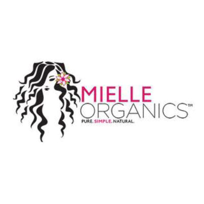 Mielle Organics