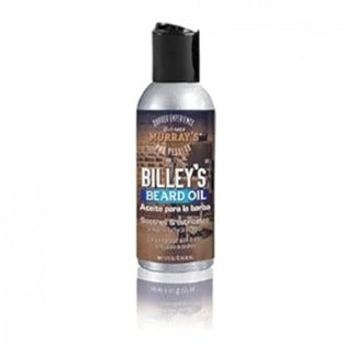 Murrays Billey's Beard Oil