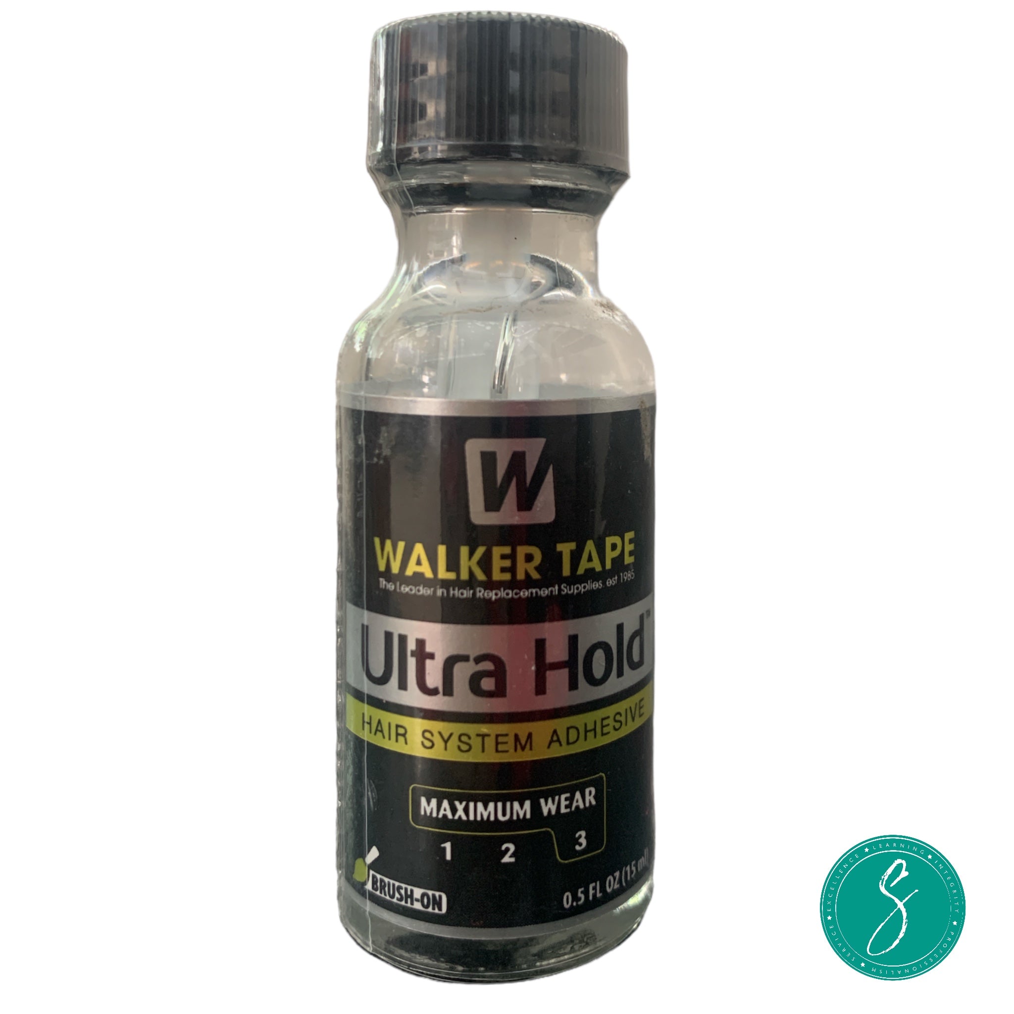 Walker Tape Ultra Hold Lace