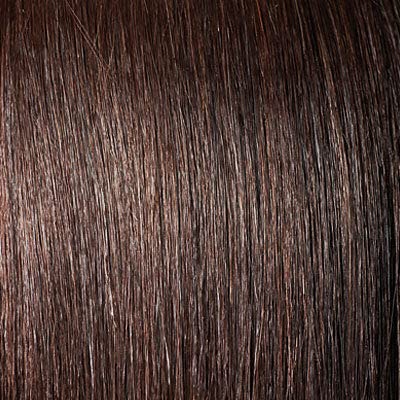 Springy Afro Twist 12" 2X #2