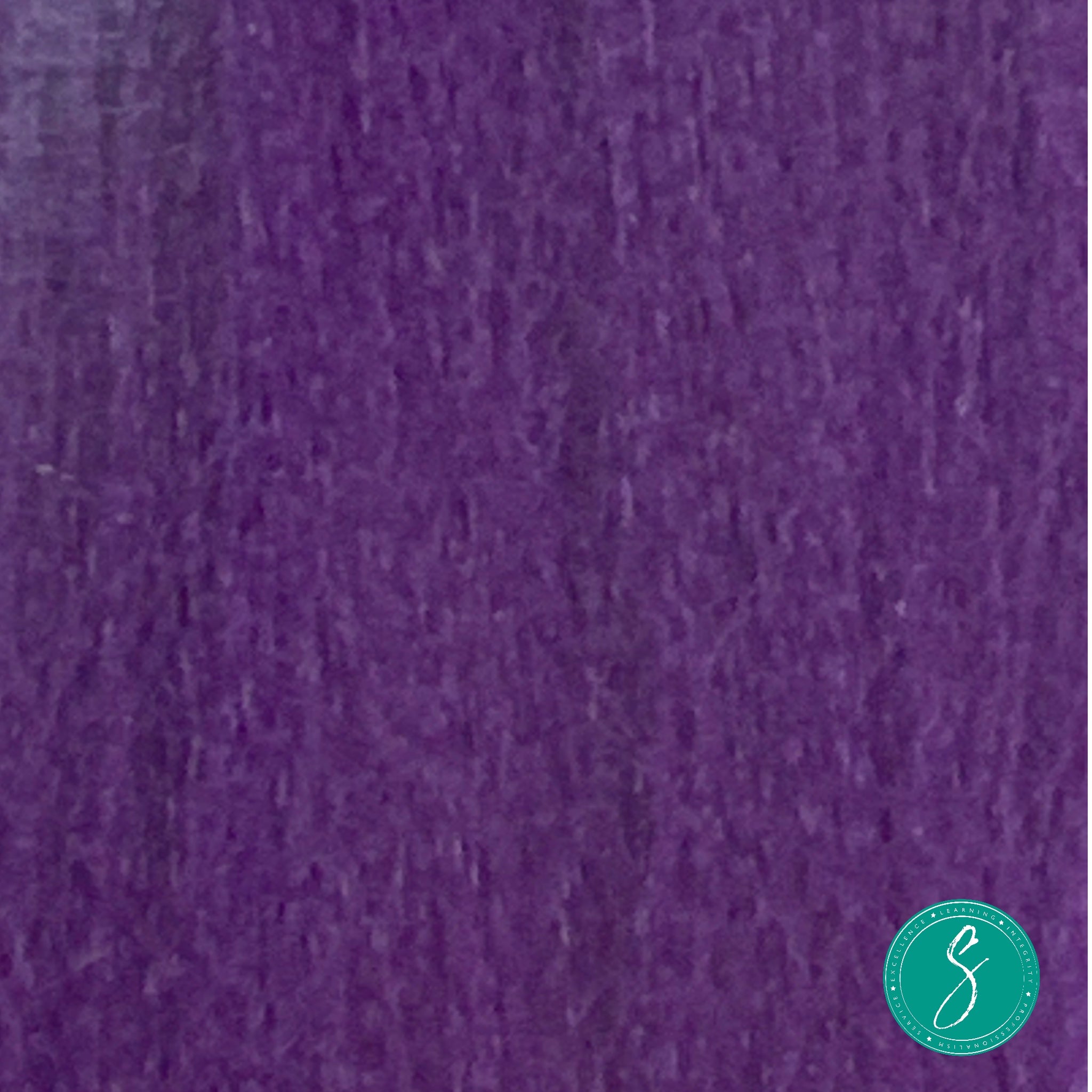 Sonnier Braiding Hair #Purple