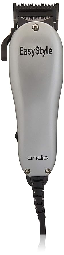 Andis EasyStyle Clipper