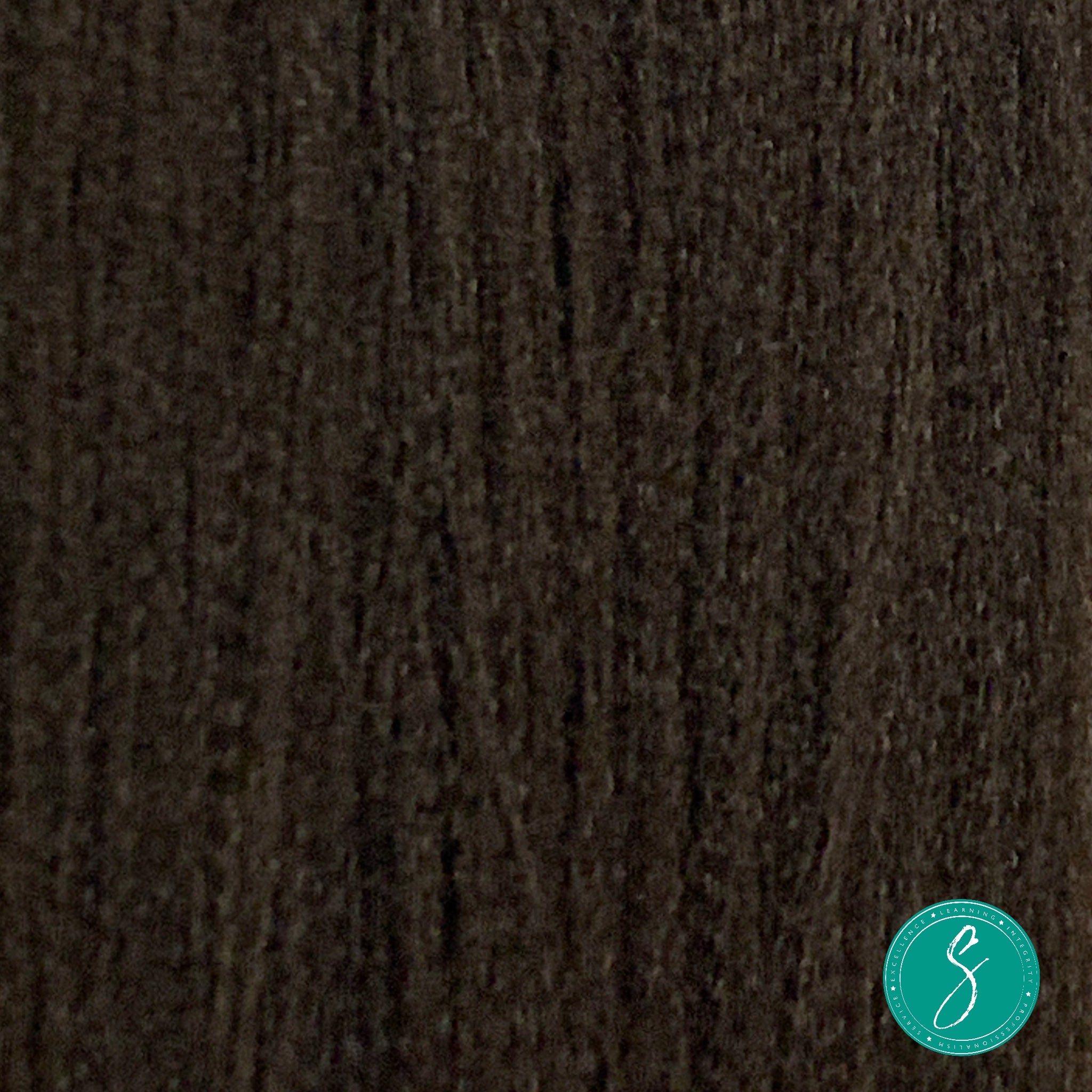 Sonnier Braiding Hair #4 21"