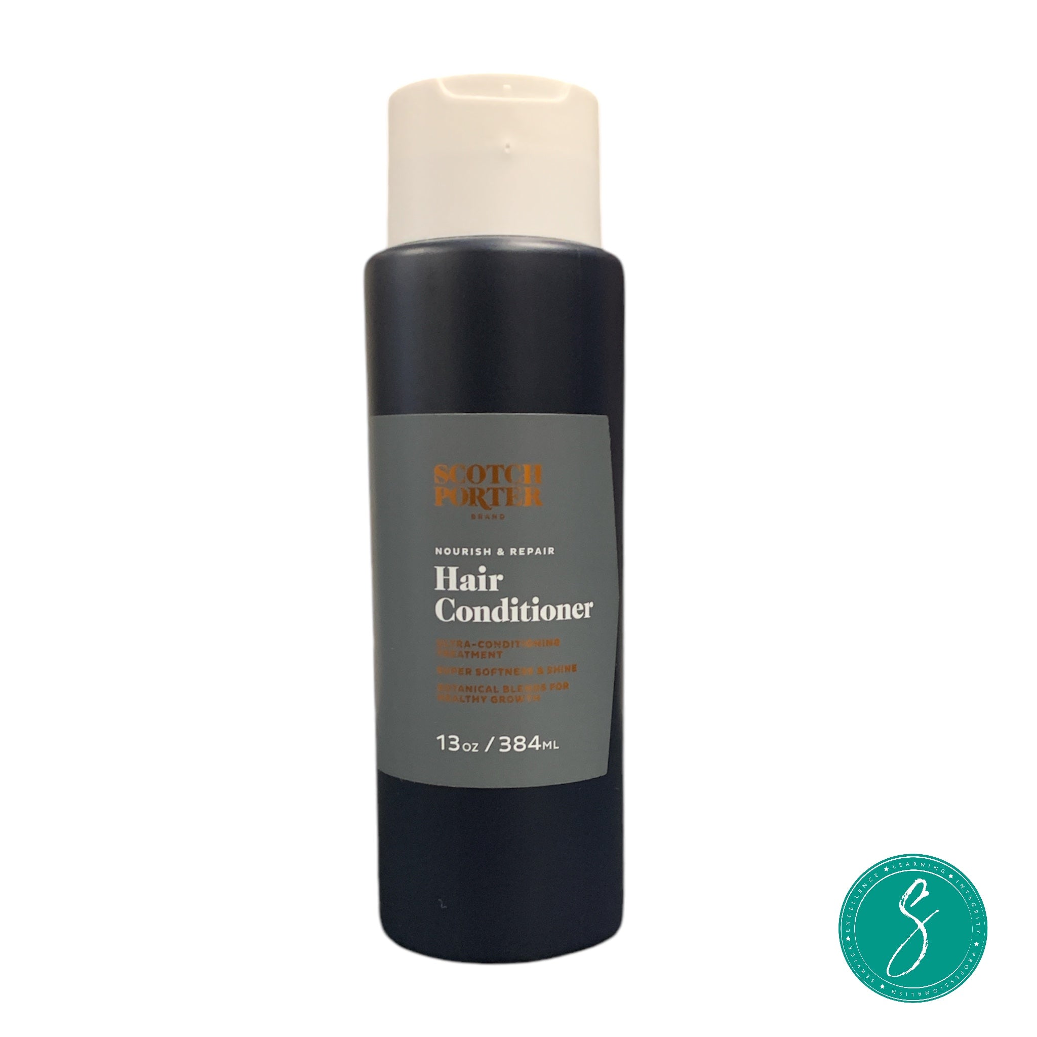 Scotch Porter Hair Conditioner