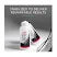 Wella Cream Developer 20V