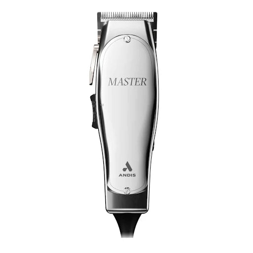 Andis Master Adjustable Blade Clipper