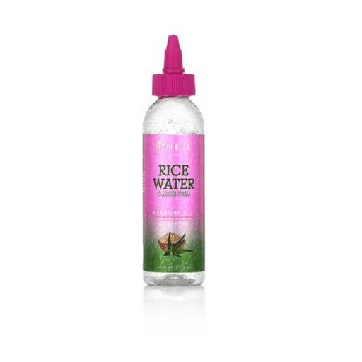 Mielle Organics Rice Water & Aloe Vera Scalp Itch Relief Gel 4oz