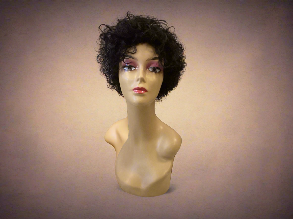 Noblesse Synth Bianca BB5135