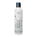 Eden SHEA SHAMPOO - EDEN COCO