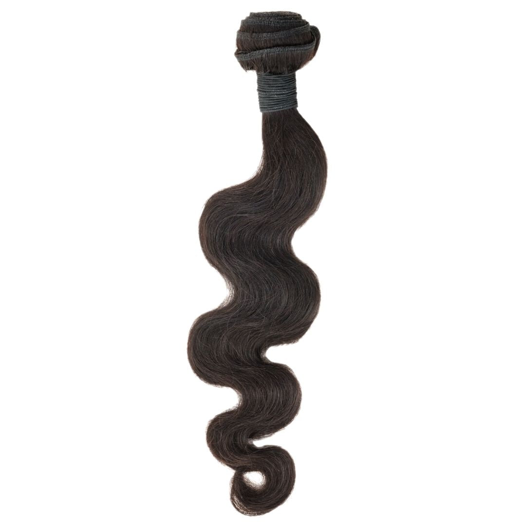 Malaysian Body Wave (Online Only)