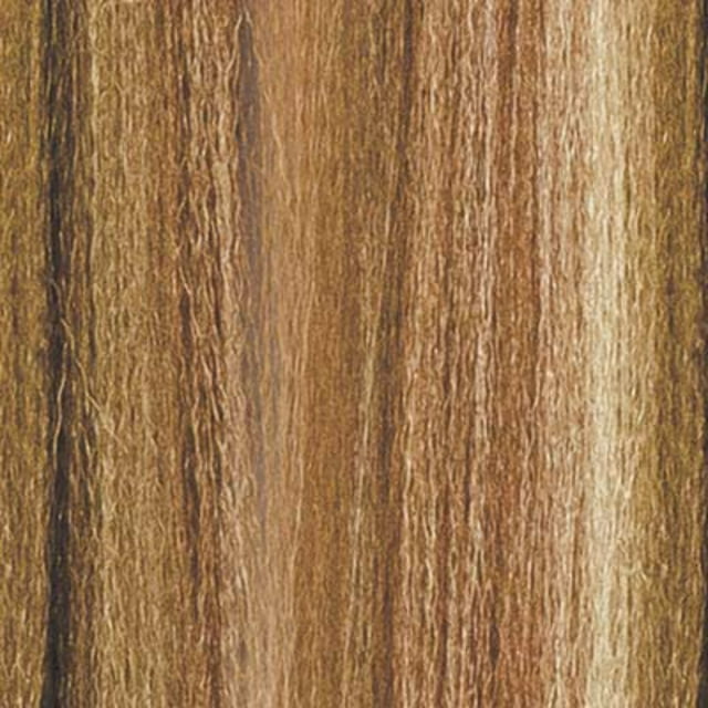 Outre 3X Pre-Stretched 52" - #27