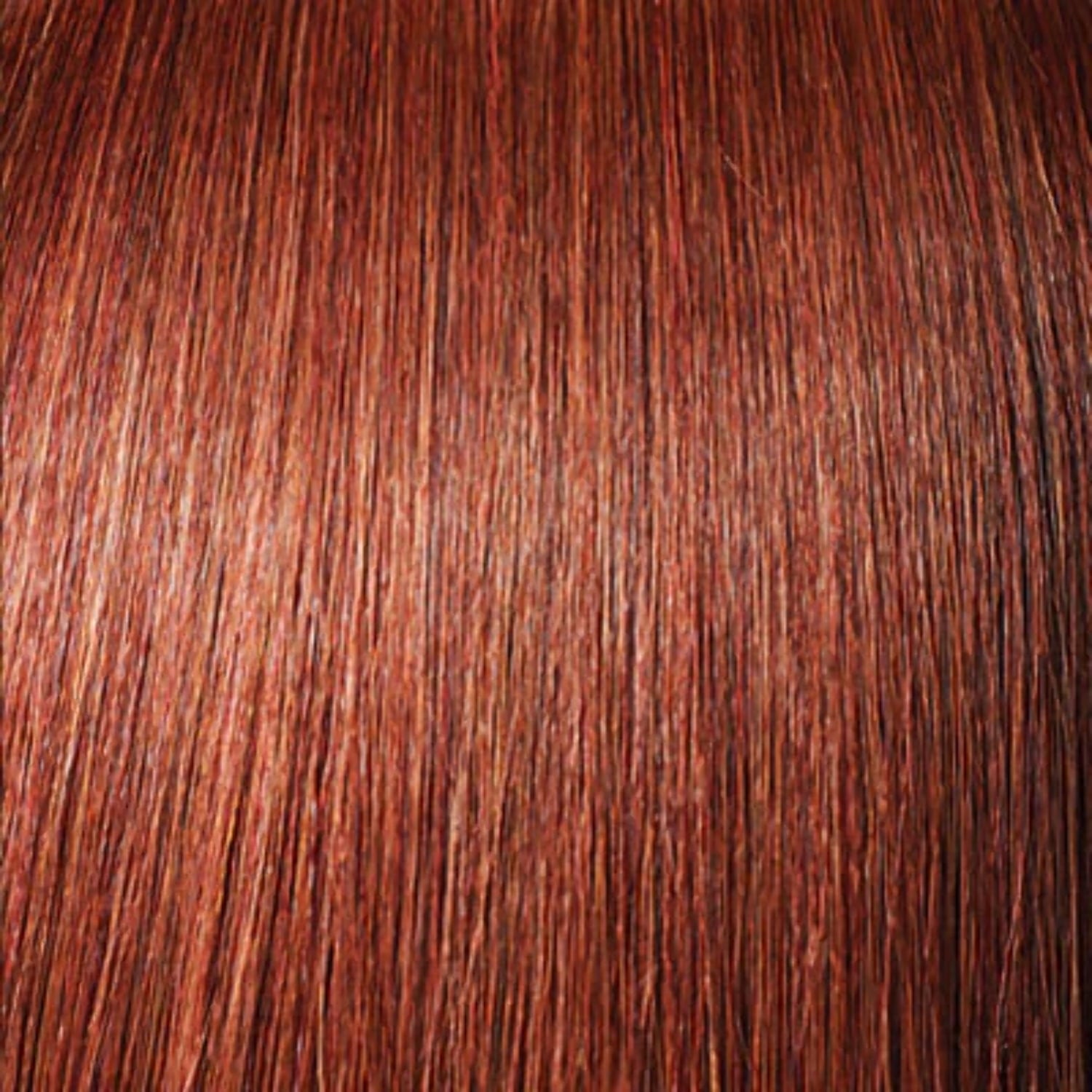 Outre 3x Pre-Stretched 52" - #30