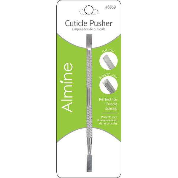 Annie Almine Cuticle Push #6059
