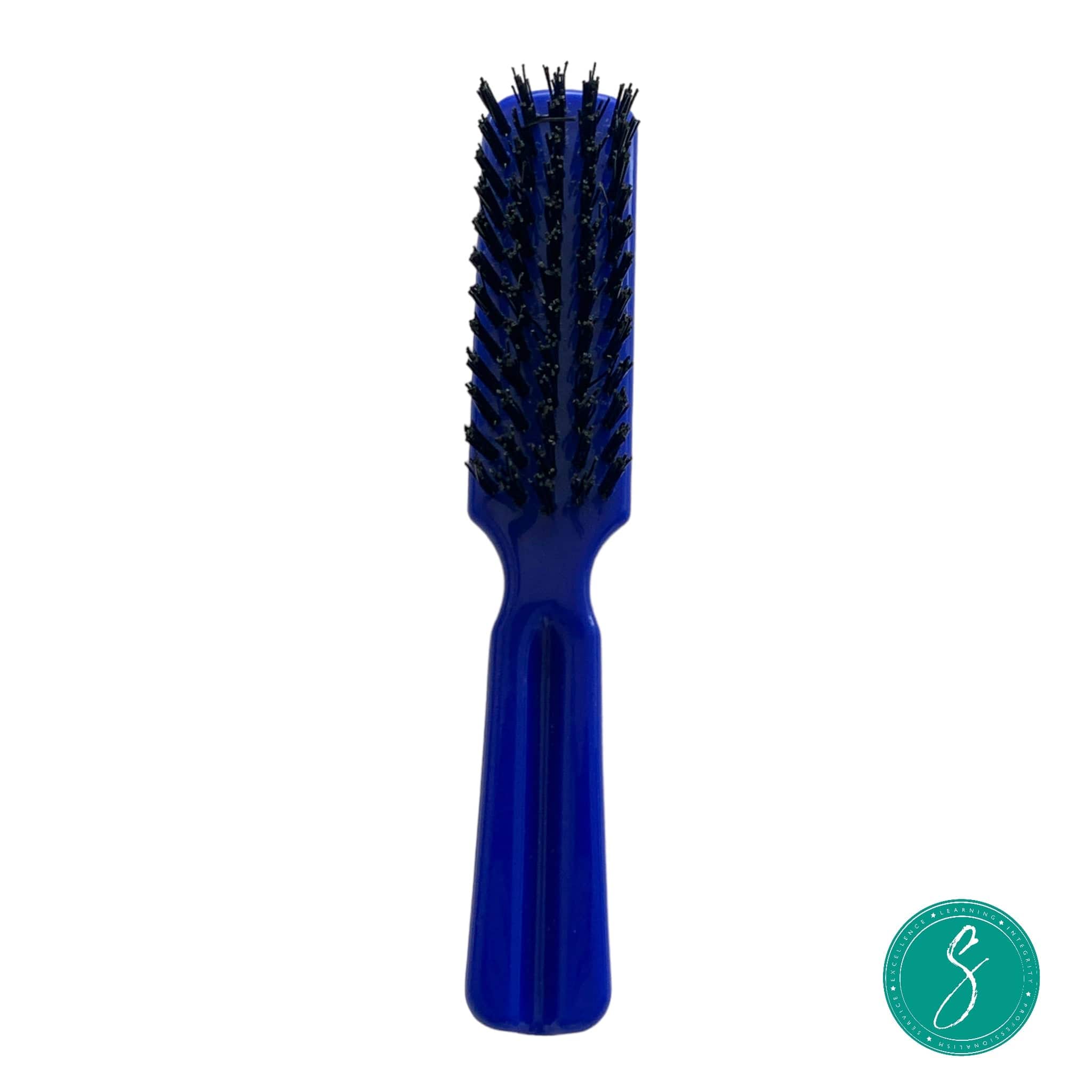 Annie Daily Brush Asst Small