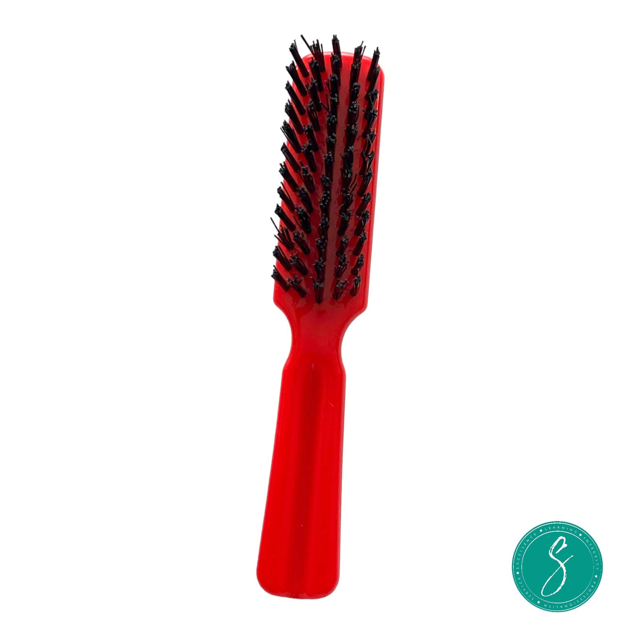 Annie Daily Brush Asst Small