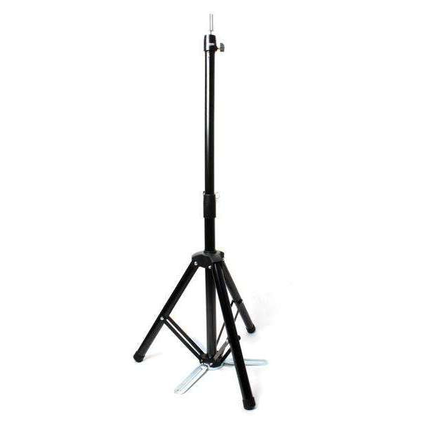 Annie Premium Mannequin Tripod with Stable Plate