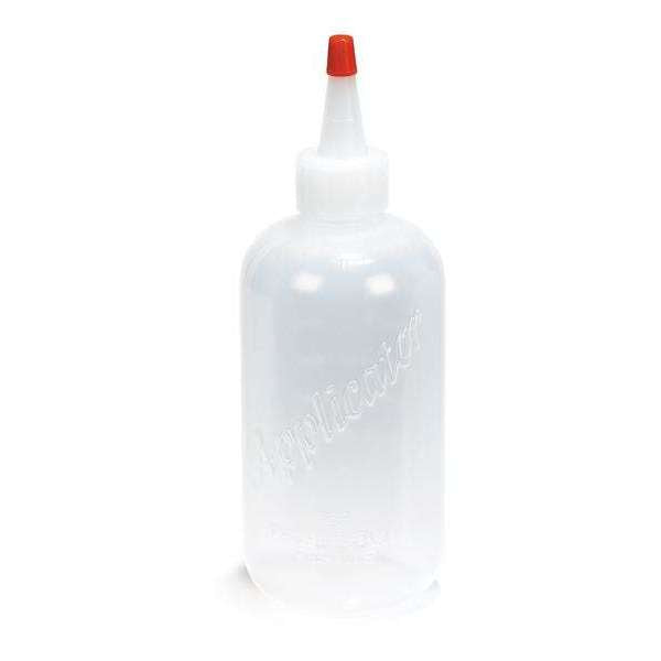 Annie Applicator Bottle 8 oz
