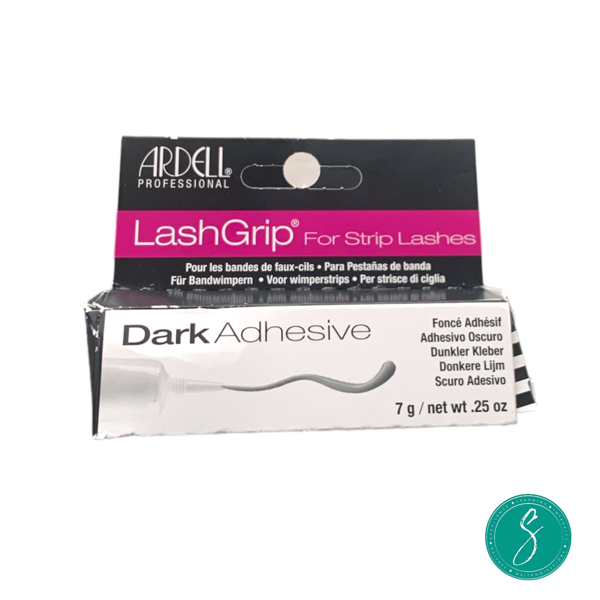 Ardell LashGrip