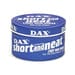 DAX Short & Neat Hairdress