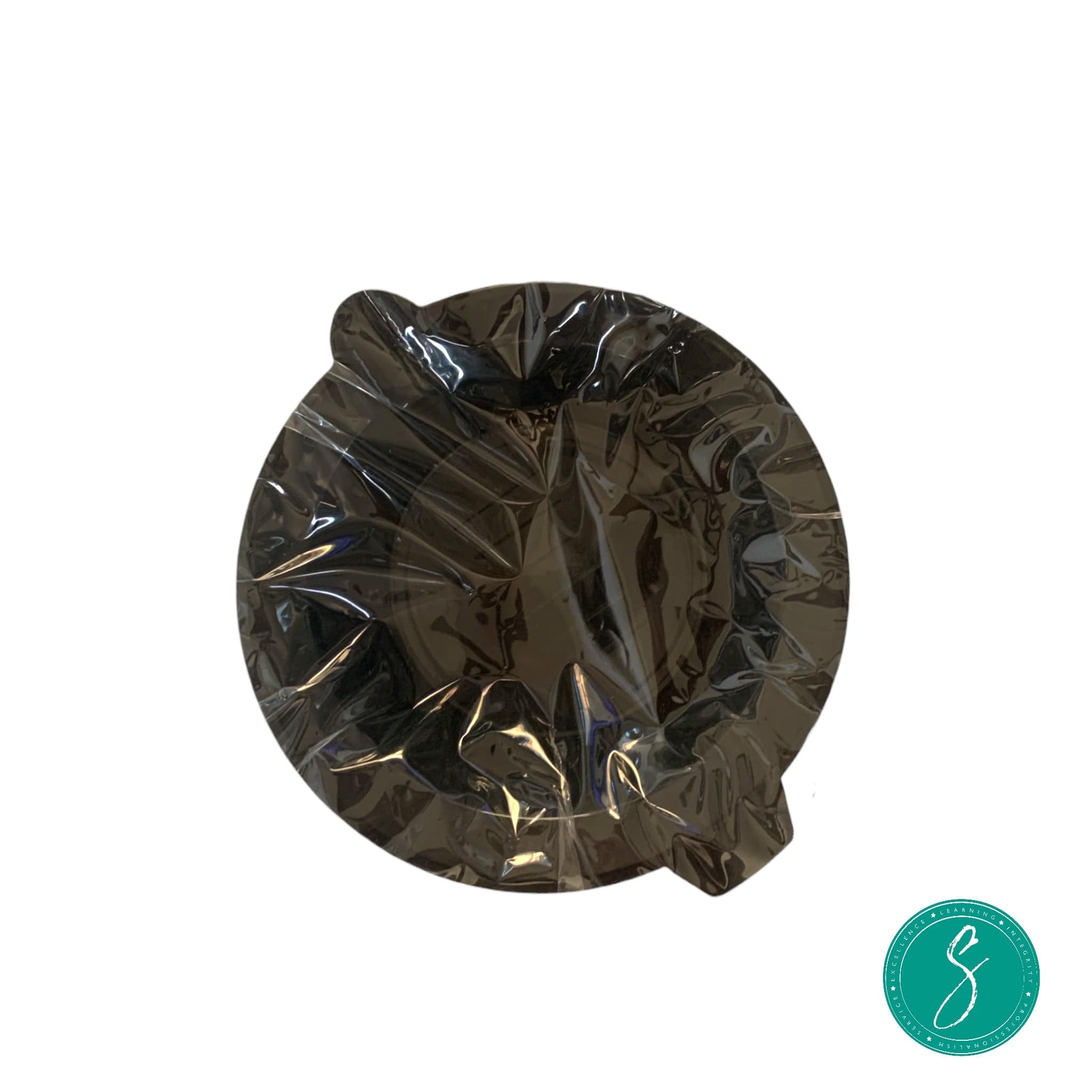 Diane Dye/Tint Bowl Black